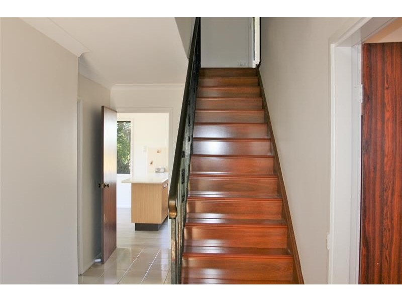 364 North Rocks Road, Carlingford NSW 2118