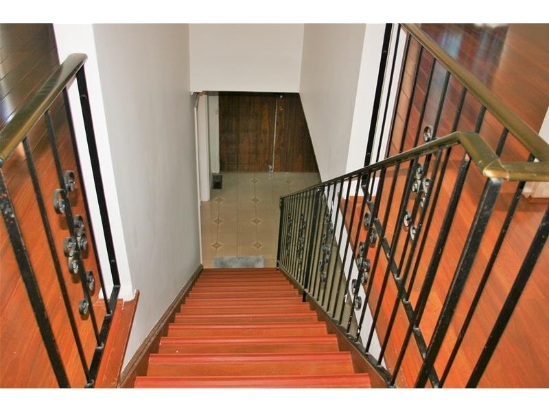 364 North Rocks Road, Carlingford NSW 2118