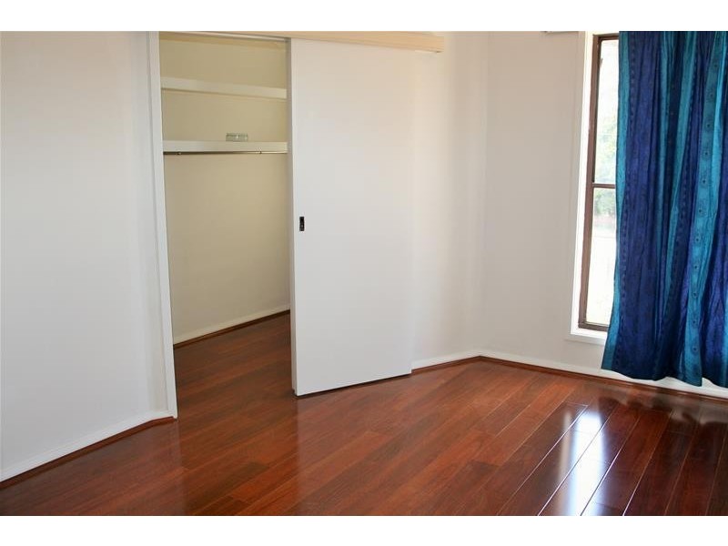 364 North Rocks Road, Carlingford NSW 2118