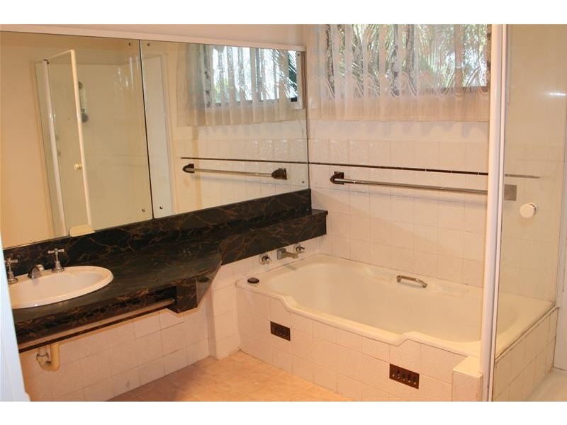 364 North Rocks Road, Carlingford NSW 2118