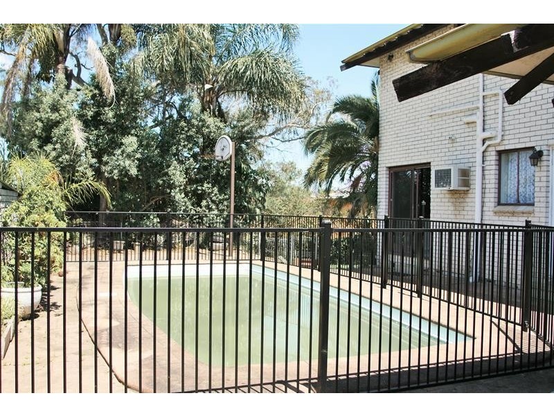 364 North Rocks Road, Carlingford NSW 2118