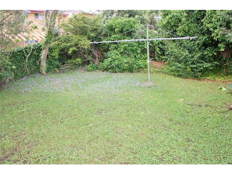 364 North Rocks Road, Carlingford NSW 2118