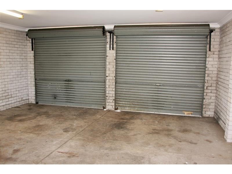 364 North Rocks Road, Carlingford NSW 2118