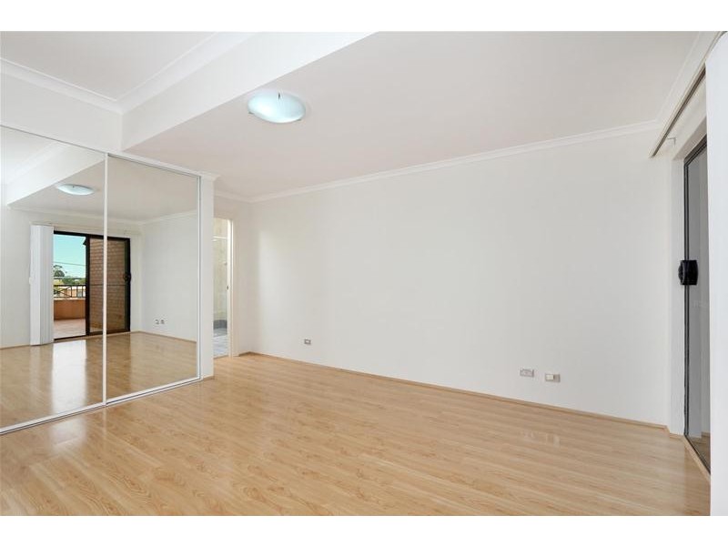 21/2B Coleman Avenue, Carlingford NSW 2118