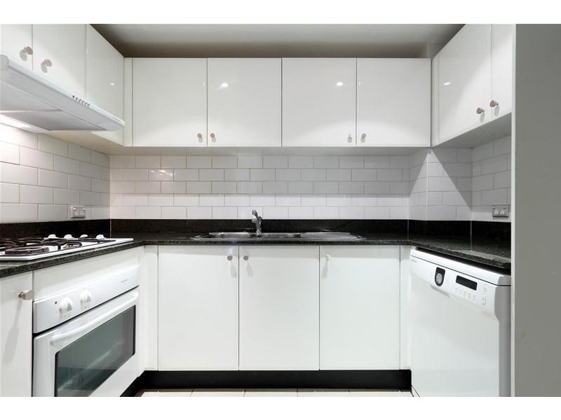 21/2B Coleman Avenue, Carlingford NSW 2118