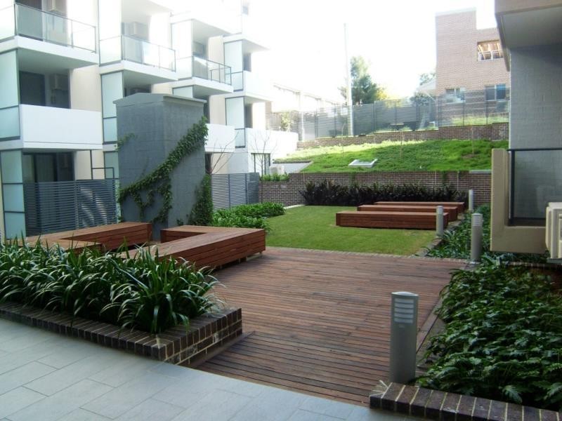 88 James Ruse Drive, Rosehill NSW 2142