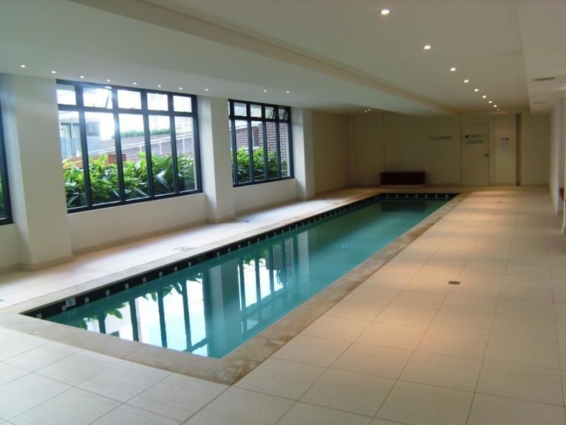 88 James Ruse Drive, Rosehill NSW 2142