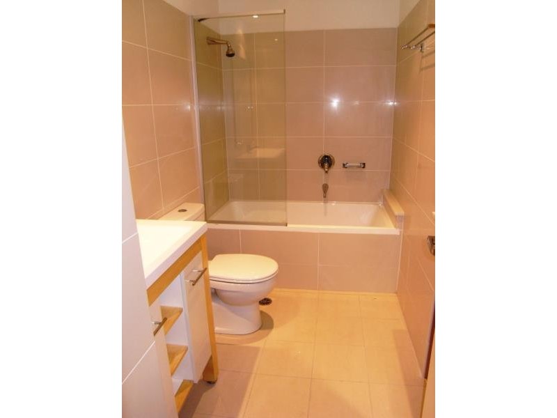 88 James Ruse Drive, Rosehill NSW 2142