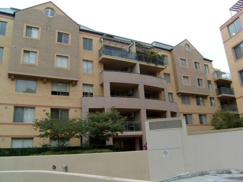 18 Sorrell Street, Parramatta NSW 2150