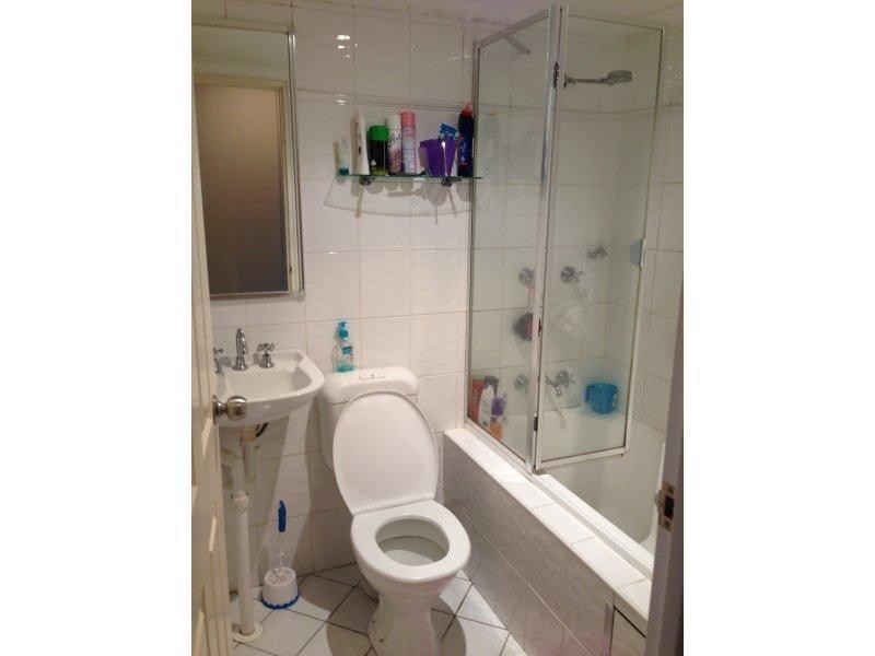 18 Sorrell Street, Parramatta NSW 2150