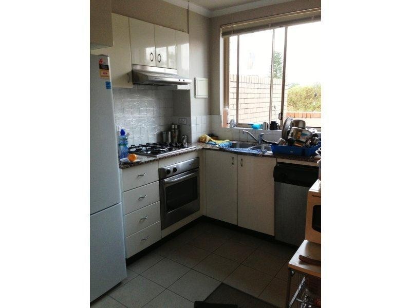 18 Sorrell Street, Parramatta NSW 2150