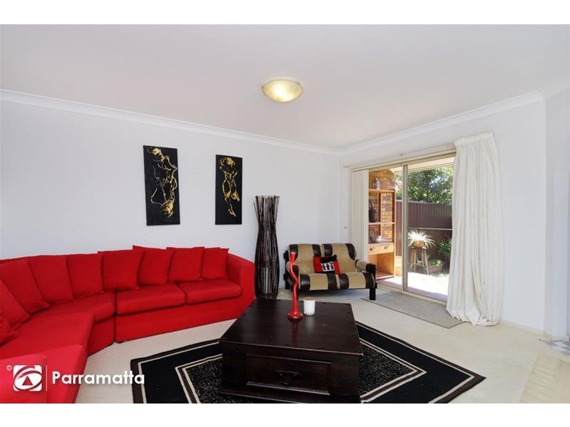 9/1A Shirley Street, Carlingford NSW 2118