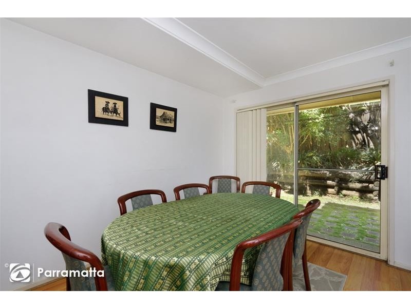 9/1A Shirley Street, Carlingford NSW 2118