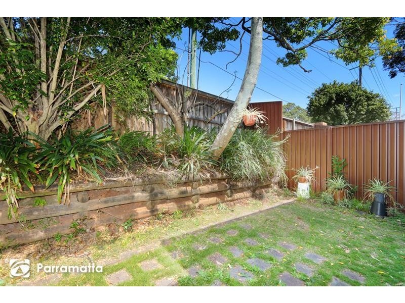 9/1A Shirley Street, Carlingford NSW 2118