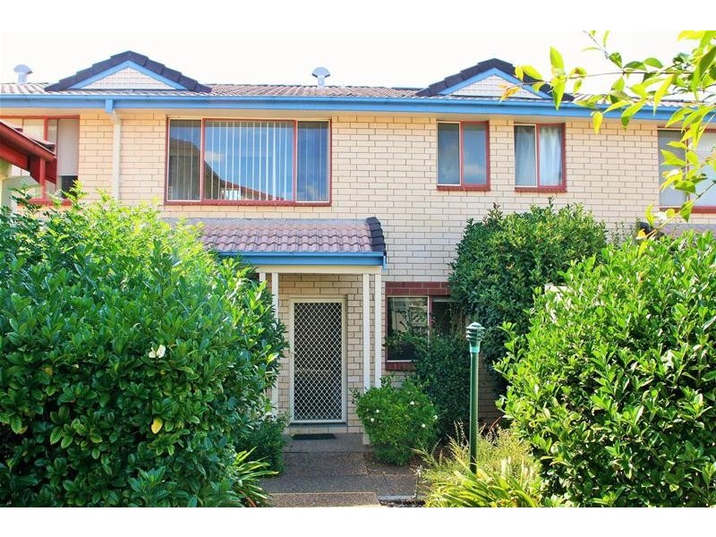 127 Park Road, Dundas NSW 2117