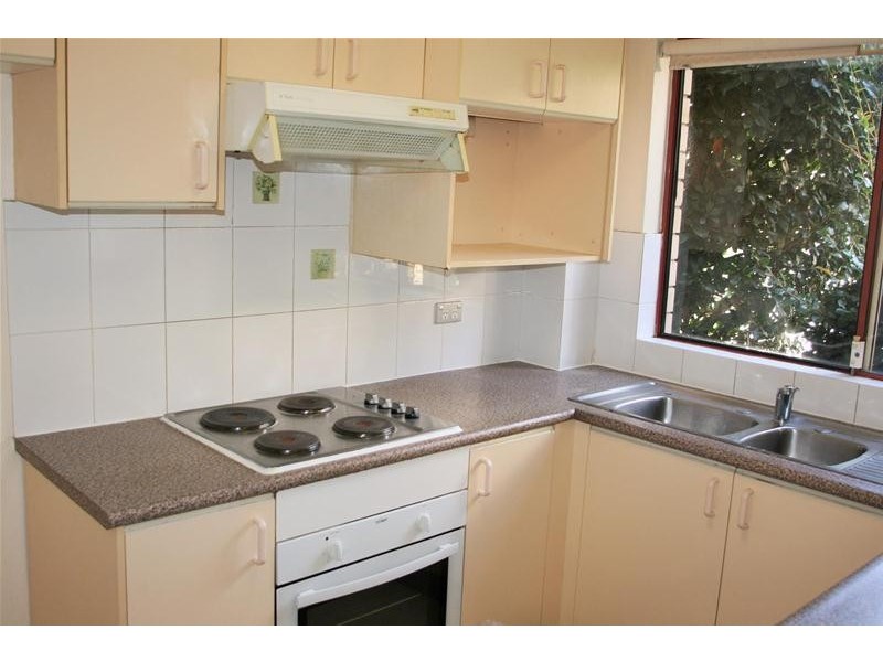 127 Park Road, Dundas NSW 2117