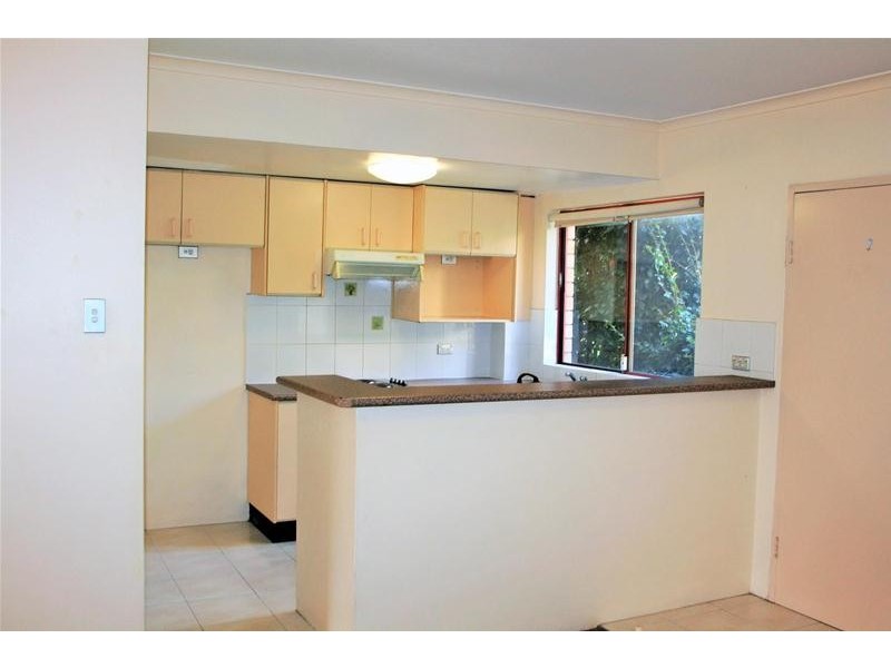 127 Park Road, Dundas NSW 2117