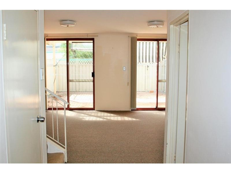 127 Park Road, Dundas NSW 2117