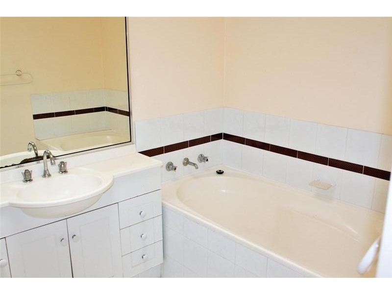 127 Park Road, Dundas NSW 2117