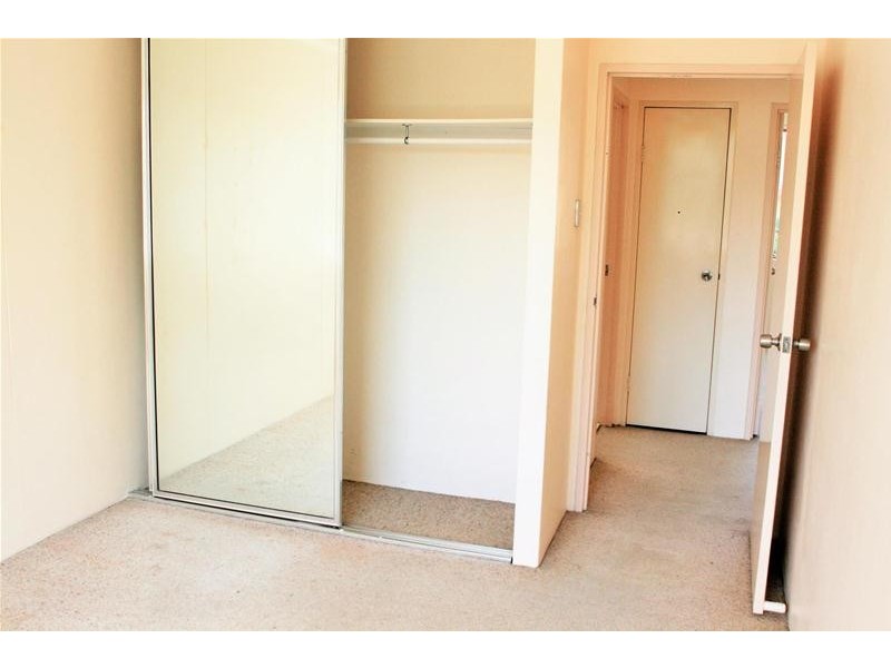 127 Park Road, Dundas NSW 2117