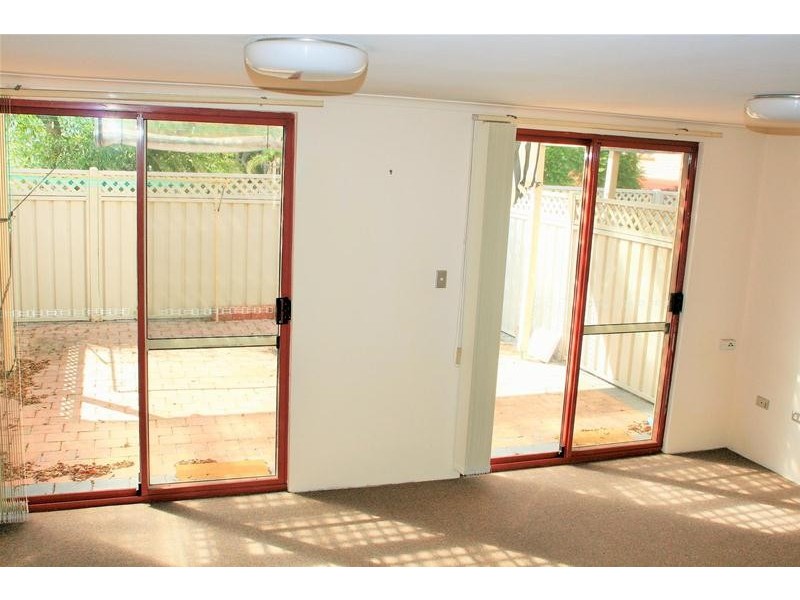 127 Park Road, Dundas NSW 2117