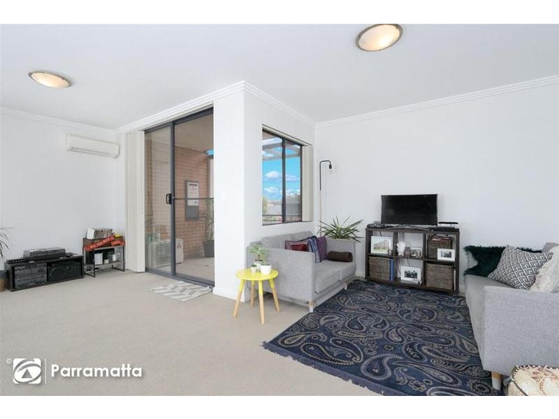 19/18 Kilbenny Street, Kellyville Ridge NSW 2155