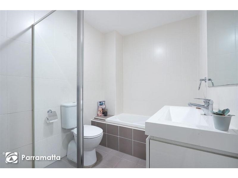 19/18 Kilbenny Street, Kellyville Ridge NSW 2155