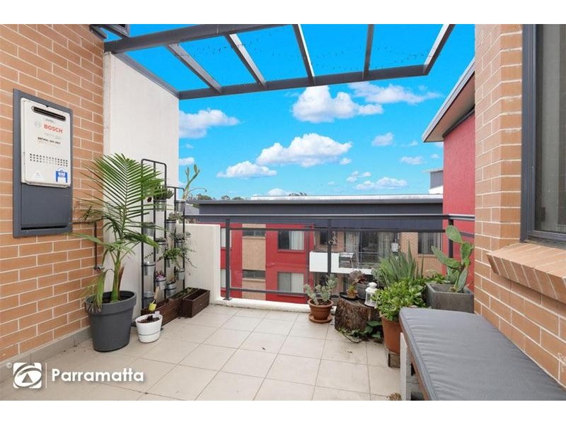 19/18 Kilbenny Street, Kellyville Ridge NSW 2155