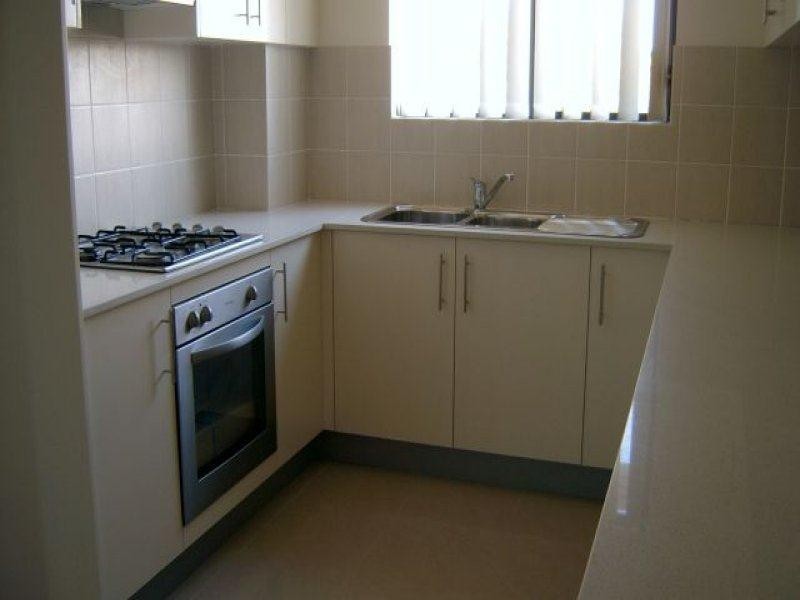 101 Marsden Street, Parramatta NSW 2150