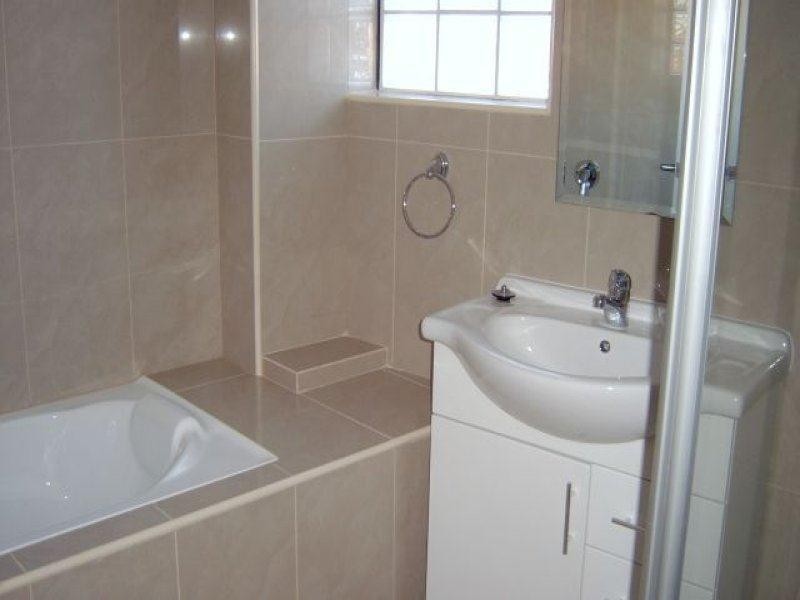 101 Marsden Street, Parramatta NSW 2150