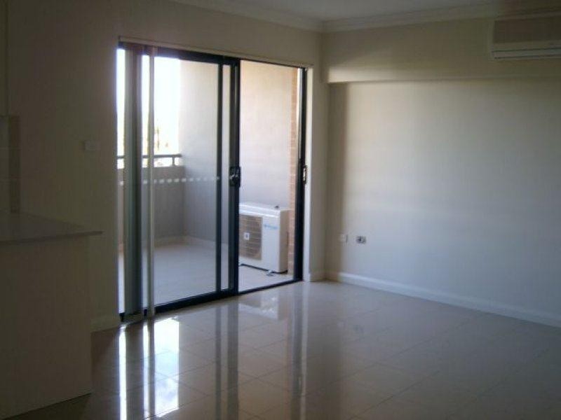 101 Marsden Street, Parramatta NSW 2150