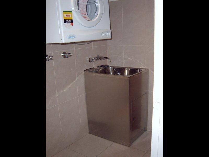 101 Marsden Street, Parramatta NSW 2150