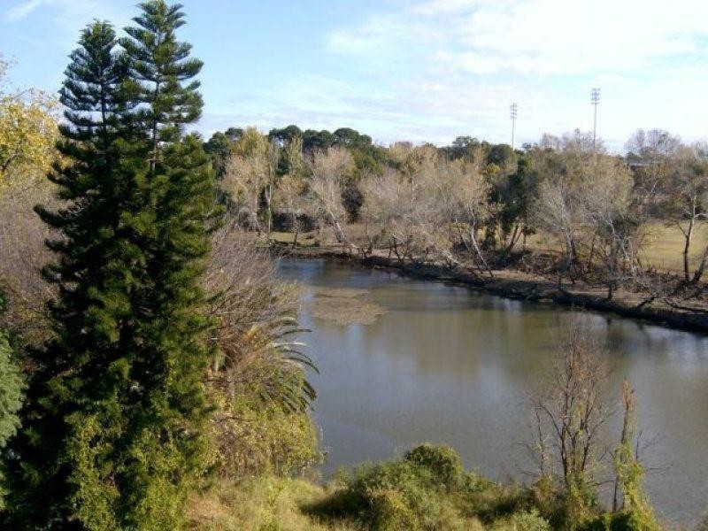 101 Marsden Street, Parramatta NSW 2150