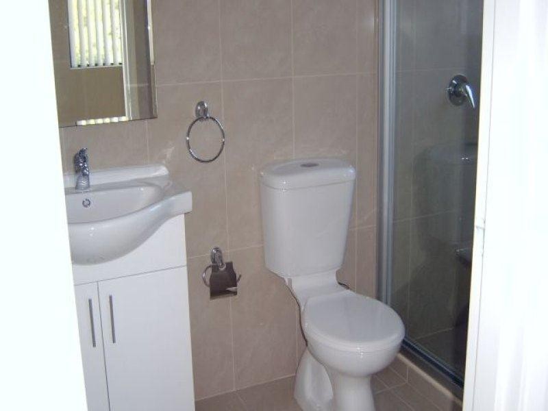 101 Marsden Street, Parramatta NSW 2150