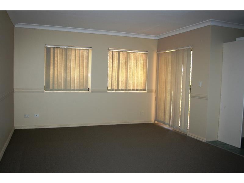 1 Boyd Street, Blacktown NSW 2148