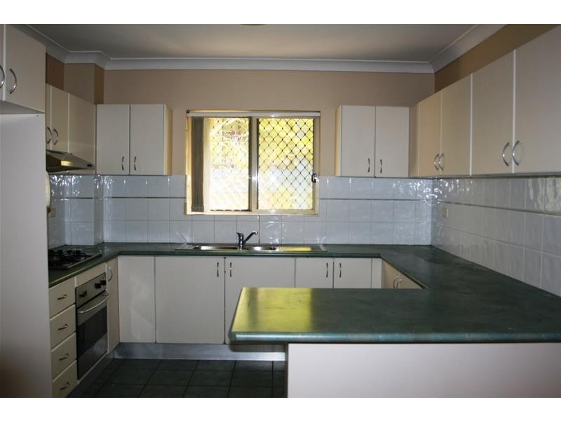 1 Boyd Street, Blacktown NSW 2148