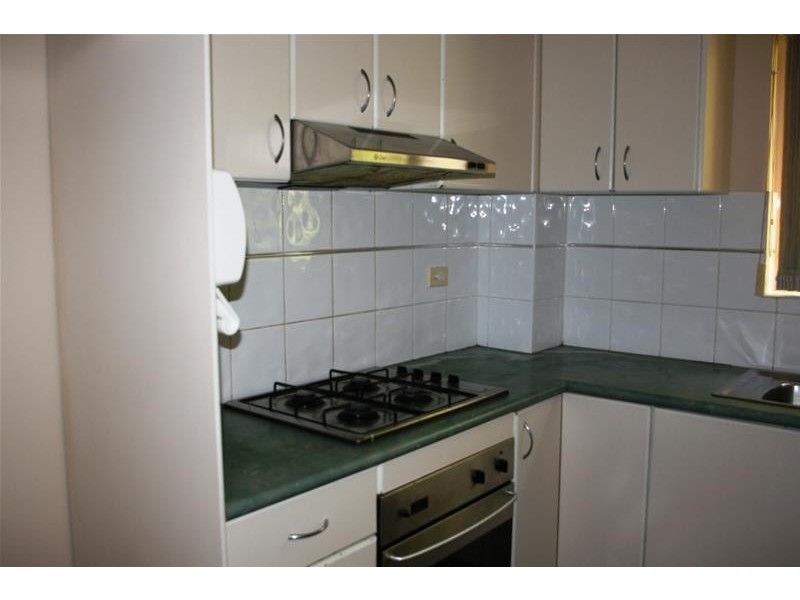 1 Boyd Street, Blacktown NSW 2148