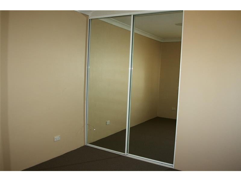 1 Boyd Street, Blacktown NSW 2148