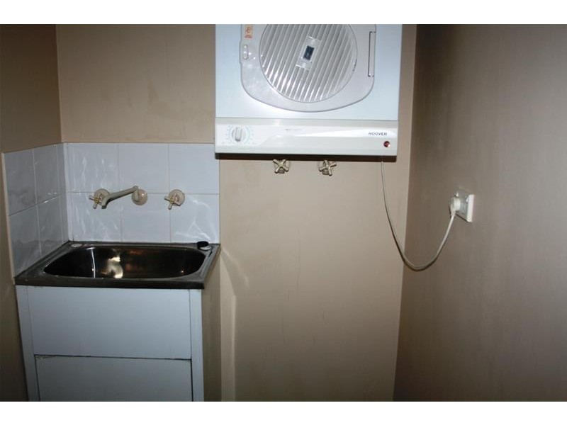 1 Boyd Street, Blacktown NSW 2148