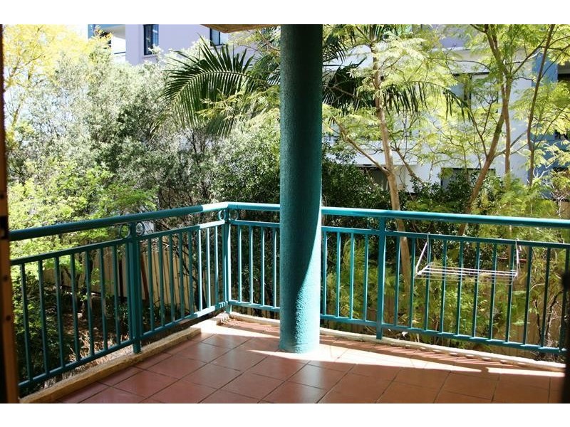 1 Boyd Street, Blacktown NSW 2148