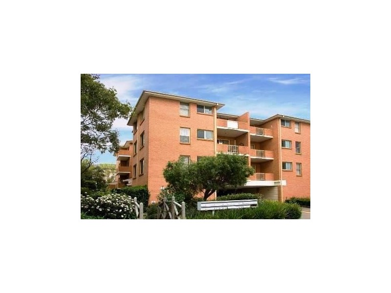 23-25 Meehan Street, Granville NSW 2142