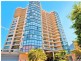 53/3 Sorrell Street, Parramatta NSW 2150