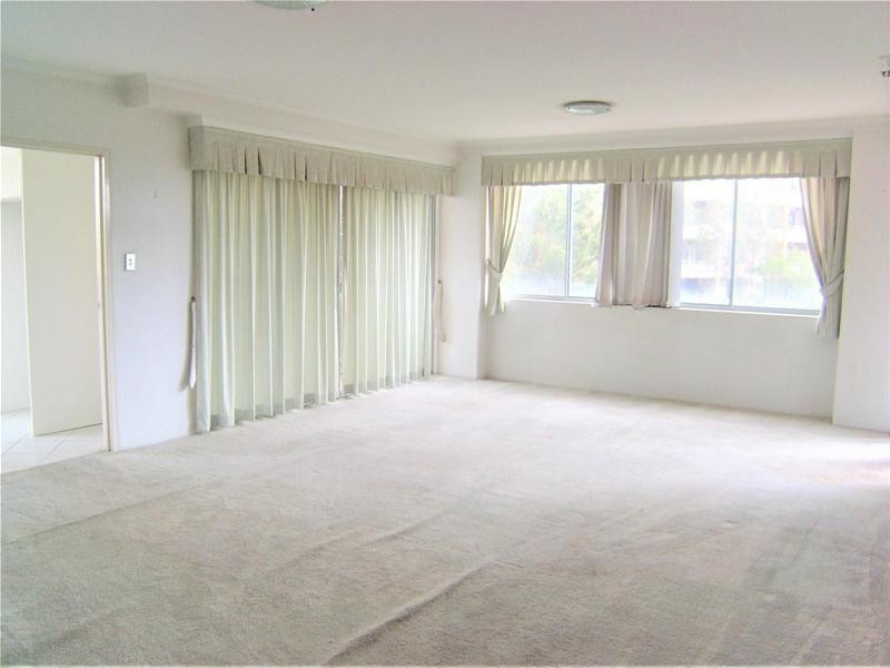 53/3 Sorrell Street, Parramatta NSW 2150