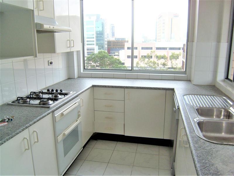 53/3 Sorrell Street, Parramatta NSW 2150