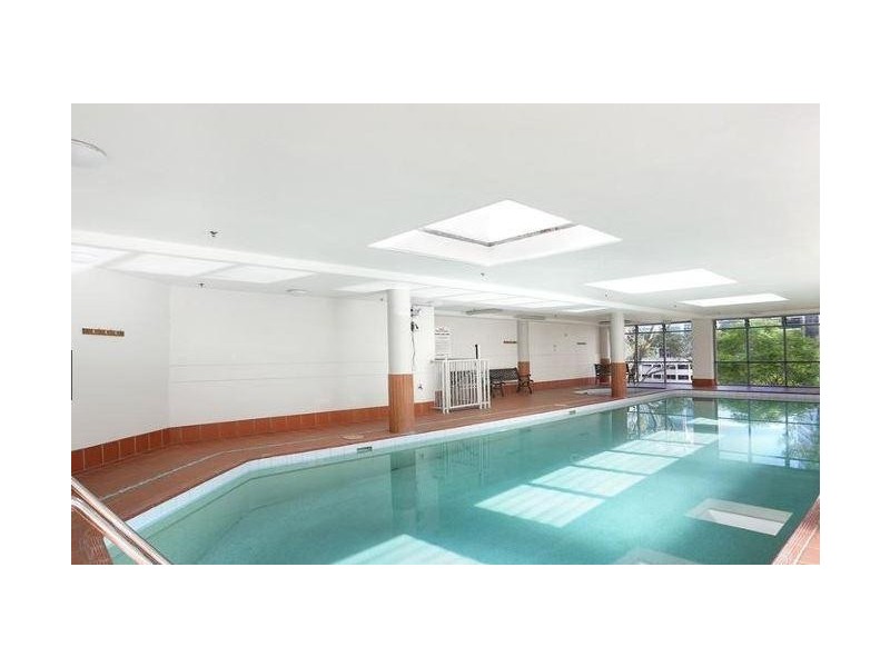 53/3 Sorrell Street, Parramatta NSW 2150