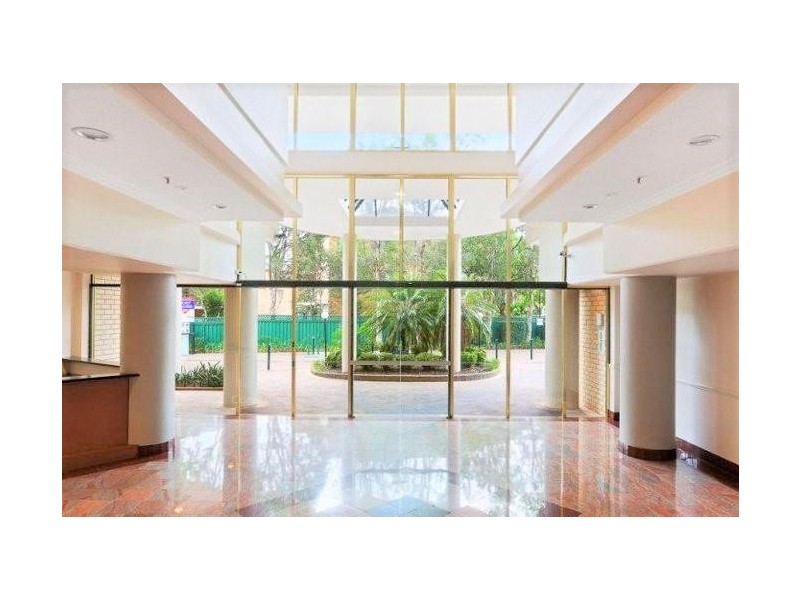 53/3 Sorrell Street, Parramatta NSW 2150