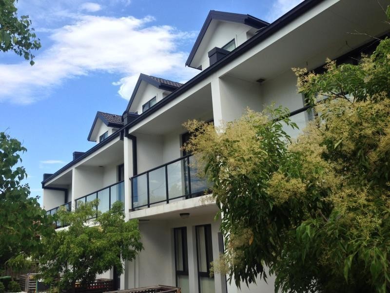 4/52-54 Briens Road, Northmead NSW 2152