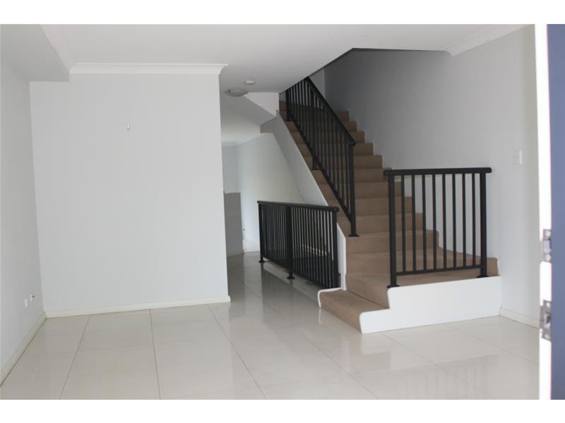 4/52-54 Briens Road, Northmead NSW 2152