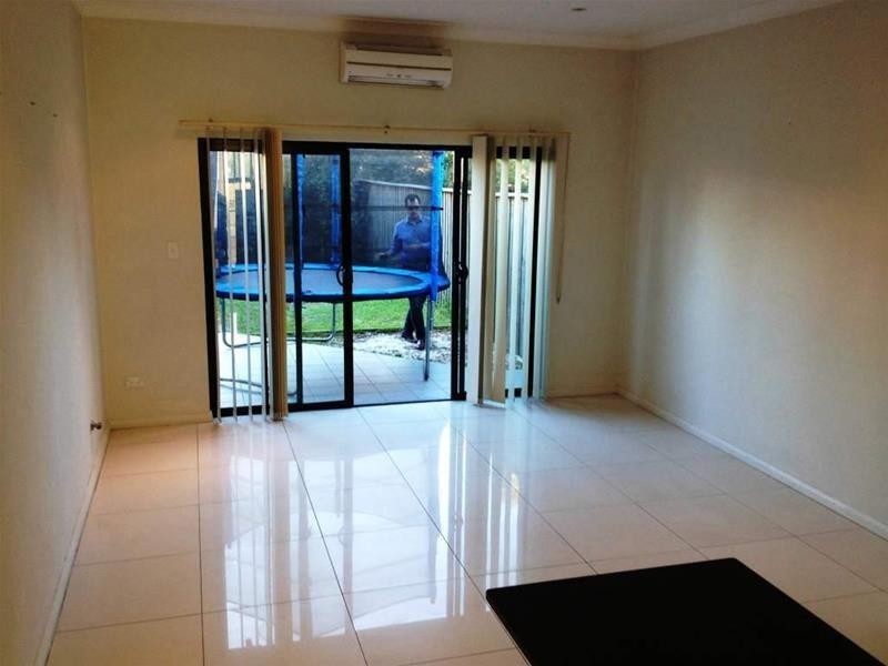 4/52-54 Briens Road, Northmead NSW 2152