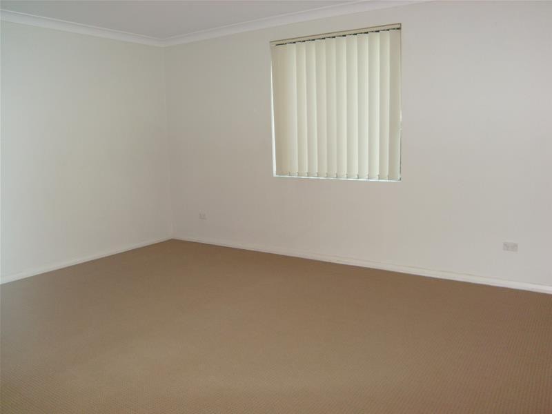 4/52-54 Briens Road, Northmead NSW 2152